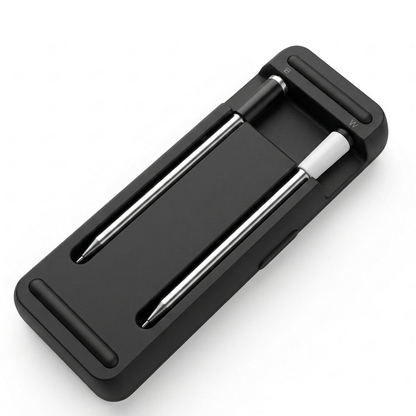 Nordjern Smart Steketermometer