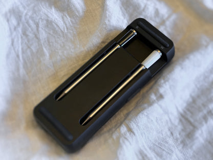 Nordjern Smart Steketermometer
