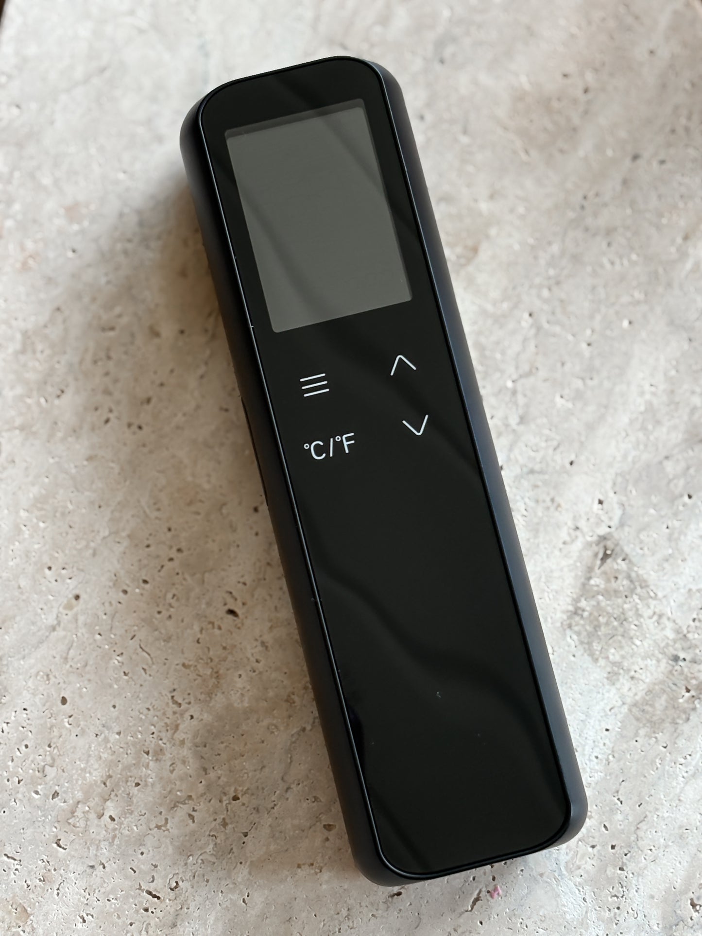 Nordjern Smart Steketermometer