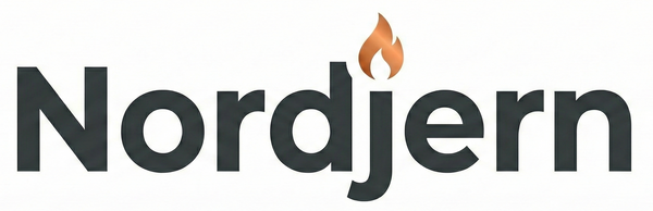 nordjern